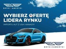 Land Rover Range Rover VELAR P250 R-Dynamic S Velar - 2