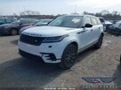 Land Rover Range Rover VELAR P250 R-Dynamic S Velar - 3