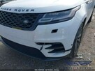 Land Rover Range Rover VELAR P250 R-Dynamic S Velar - 4