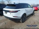 Land Rover Range Rover VELAR P250 R-Dynamic S Velar - 6