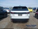 Land Rover Range Rover VELAR P250 R-Dynamic S Velar - 7