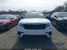 Land Rover Range Rover VELAR P250 R-Dynamic S Velar - 8