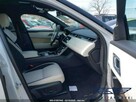 Land Rover Range Rover VELAR P250 R-Dynamic S Velar - 9