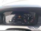 Land Rover Range Rover VELAR P250 R-Dynamic S Velar - 10