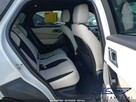 Land Rover Range Rover VELAR P250 R-Dynamic S Velar - 11