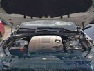 Land Rover Range Rover VELAR P250 R-Dynamic S Velar - 12