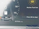 Land Rover Range Rover VELAR P250 R-Dynamic S Velar - 13