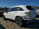 Mercedes GLC 300 300 4Matic - 4