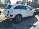 Mercedes GLC 300 300 4Matic - 5