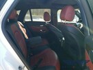 Mercedes GLC 300 300 4Matic - 11