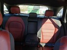 Mercedes GLC 300 300 4Matic - 12