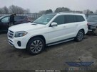 Mercedes GLS Klasa GLS 450 4-matic - 3