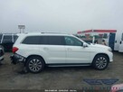 Mercedes GLS Klasa GLS 450 4-matic - 6