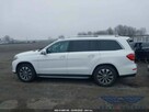 Mercedes GLS Klasa GLS 450 4-matic - 7