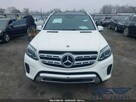 Mercedes GLS Klasa GLS 450 4-matic - 9