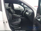 Mercedes GLS Klasa GLS 450 4-matic - 10