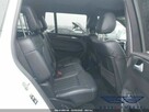 Mercedes GLS Klasa GLS 450 4-matic - 12