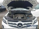 Mercedes GLS Klasa GLS 450 4-matic - 14