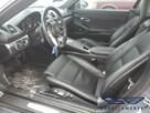 Porsche 718 Cayman 2.0 - 8