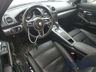 Porsche 718 Cayman 2.0 - 9