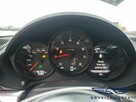 Porsche 718 Cayman 2.0 - 10