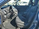 Subaru Forester Touring - 8