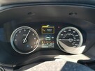 Subaru Forester Touring - 10