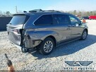 Toyota Sienna 2024 Woodland Edition - 5