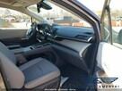 Toyota Sienna 2024 Woodland Edition - 10