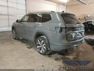 Volkswagen Atlas SEL Premium R-Line 4Motion - 4