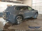 Volkswagen Atlas SEL Premium R-Line 4Motion - 5