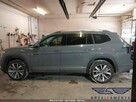 Volkswagen Atlas SEL Premium R-Line 4Motion - 6