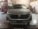 Volkswagen Atlas SEL Premium R-Line 4Motion - 8