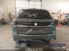 Volkswagen Atlas SEL Premium R-Line 4Motion - 9