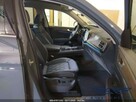 Volkswagen Atlas SEL Premium R-Line 4Motion - 10