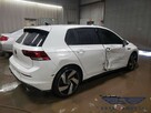 Volkswagen Golf GTI se 2023 - 3
