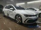 Volkswagen Golf GTI se 2023 - 4