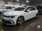 Volkswagen Golf GTI se 2023 - 5
