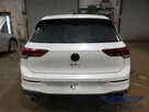 Volkswagen Golf GTI se 2023 - 7