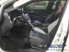 Volkswagen Golf GTI se 2023 - 8