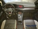Volkswagen Golf GTI se 2023 - 9