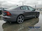 Volvo S60 Ulimate - 3
