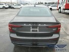 Volvo S60 Ulimate - 7