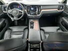 Volvo S60 Ulimate - 9