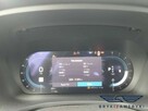 Volvo S60 Ulimate - 10