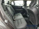 Volvo S60 Ulimate - 11