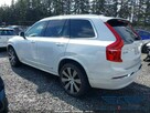 Volvo XC 90 XC90 2024 Ultimate Bright Theme - 1