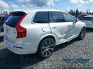 Volvo XC 90 XC90 2024 Ultimate Bright Theme - 3