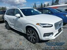 Volvo XC 90 XC90 2024 Ultimate Bright Theme - 4
