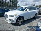 Volvo XC 90 XC90 2024 Ultimate Bright Theme - 5